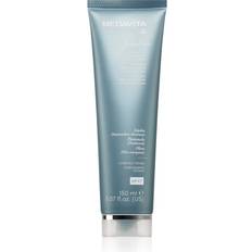 Requilibre Hair Scalp Balancing Conditioner 150 ml
