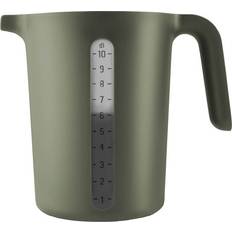 Eva Solo Measuring Cups Eva Solo Jug 1.0 L Measuring Cup