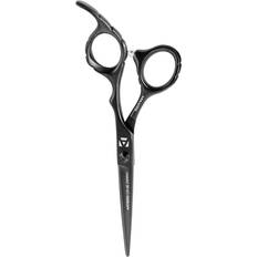 Artero One Dark 5.5in Scissor