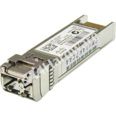 SFP Plus 10GbE 10GBase LC PC Module