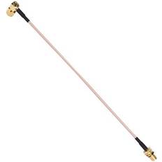 Coaxial RF Cable 20cm