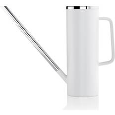 1 Litre Watering Can White