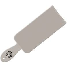 Hårfarve børster Maria Nila Hair Colour Spatula Grey Unisex
