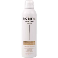 Bobby's Hair Care Shower Mousse 200 ml 200ml