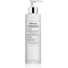 Maison Margiela Replica Lazy Sunday Morning Duschtvål 200 ml