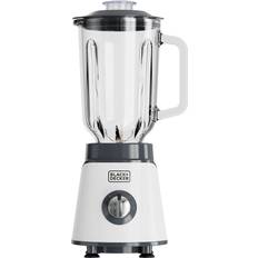 Blendere Black & Decker Jar Blender 1000W 1000W