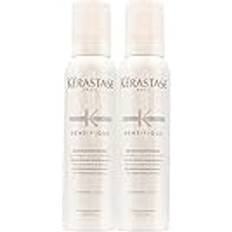 Kérastase Densifique Kit 2 Pezzi 150 ml