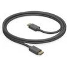 Rally Bar HDMI Cable WW-9004