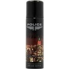 Deo Dark 200 Ml