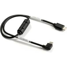 USB-C Run Stop Cable