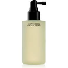 Økologisk Frøforfriskende Toniclotion 165 ml