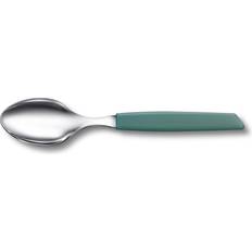 Tafellepels Victorinox Swiss Modern Cuillère à Soupe Groen