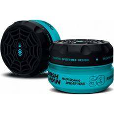 Hair Styling Spider Wax S3 100ml