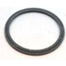 Pièces de rechange Moulinex Joint De Bol Blender MS-0A11389