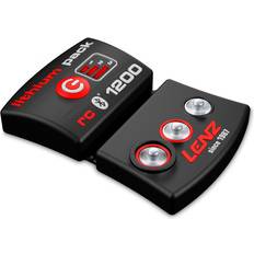 Lithium RCB 1200 Batteri Pakke