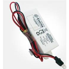 Li-ion 3.2V 1500mAh Stick Battery