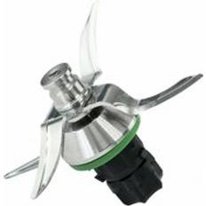 KZQ Blender Blade for Thermomix TM6