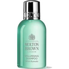 Molton Brown Kumudu Hair Shampoo For Volume 50 ml 1479ml