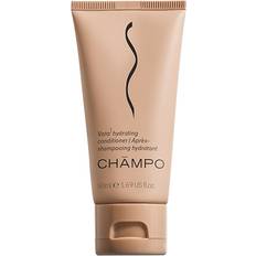 Vata Moisturising Conditioner Återfuktande Balsam