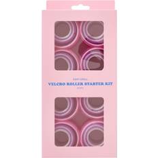 Velcro Roller Starter Kit 24 pcs