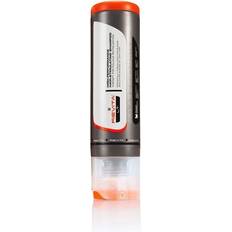DS Laboratories Revita.LT Hair Stimulating Shampoo 180ml