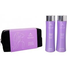 Alterna Gift Boxes & Sets Alterna Caviar Multiplying Volume Gift Set