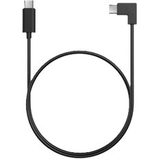 Bambu lab Bamboo USB-C Cable P1P P1S X1C X1E