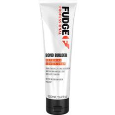 Hårprodukter Fudge Bond Builder Conditioner 250ml 250ml