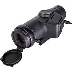 Hunting Sightmark Wraith 4K Mini Night Vision Rifle Scope