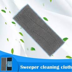 Vacuum Cleaner Accessories Aucune Braava Jet M Series M6 Washable Floor Sweeper Pads
