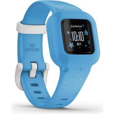 Garmin Activity Trackers Garmin Vivofit Jr.3 Kids Fitness Tracker