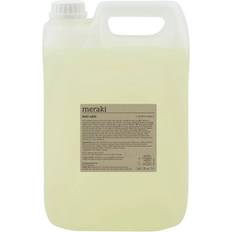 Meraki Hygiejneartikler Meraki Body Wash Northern Dawn 5 Liter