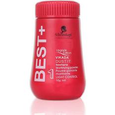 Caraele 10g Schwarzkopf Osis Dust It Mattifying Volume Powder