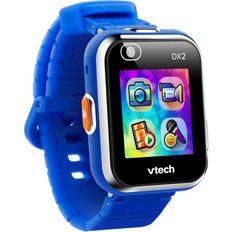 Kidizoom Smart Watch DX2 Blue