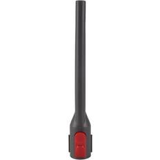 Vacuum Cleaner Accessories Tlily Quick Release Crevice Tool for V11 V10 V8 V7