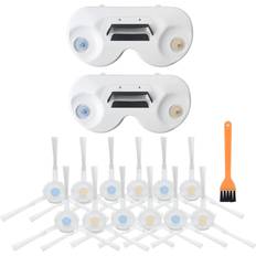 Vacuum Cleaner Accessories Spactz Cloud Whale T10 Side Brush Module