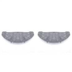 Vacuum Cleaner Accessories Jojomino Mop Bracket for Eve Plus Aacuum Cleaner