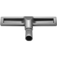 Vacuum Cleaner Accessories Tlily Brush for V6 DC Vacuum Cleaner