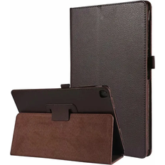 Samsung tab a8 A9 Plus 11 Inch Case Samsung Tab A8