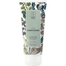 Nordic Conditioner 200 ml