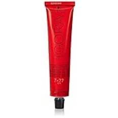 Schwarzkopf Igora Royal 7-77 Medelblond Koppar 77 g