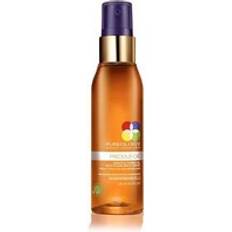 Pureology Hair Oils Pureology Precious Versatile Caring Hair Oil 125 ml