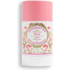 Deodorante Rosa Per Pelli Sensibili 50 gr