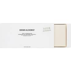 Cleanser Soap Bar 200 g