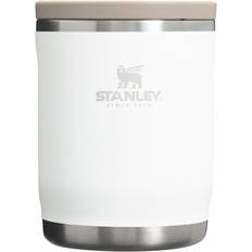Stanley Food Thermoses Stanley Adventure To-Go Jar 0.53L Frost Food Thermos