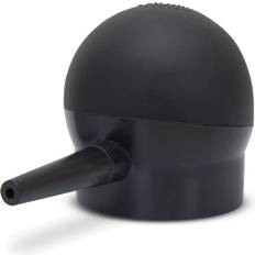 Fibers Applicator