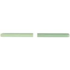 Apple pencil pro INF Gradient Silikonfodral Apple Pencil 2 Pro