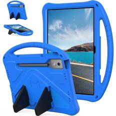 Eiderwood Lenovo Idea Tab Pro Anti-Drop Tablett Skal