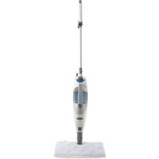 Shark Steam Cleaners Shark Multifunction Lite Steam Pocket Mop