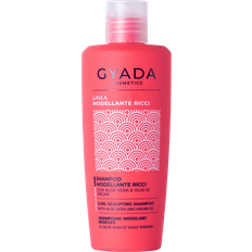 Curl Defining Shampoo 250 ml
